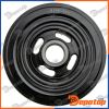 Poulie damper vilebrequin pour FORD | RKP-FR-000, 001-10-29890